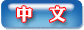 中文