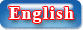 english