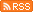 RSS圖示
