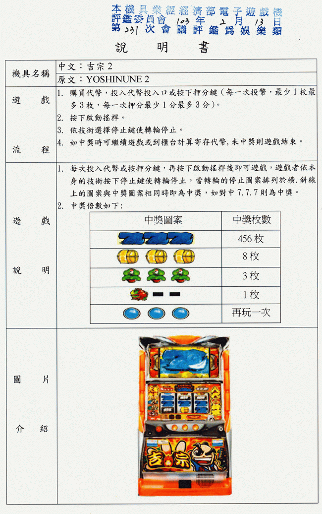 お気にいる 【3/9画像更新】273開花株☆超小輪☆ギザギザ葉