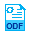 odf file