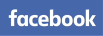 SIIR Facebook粉絲專頁