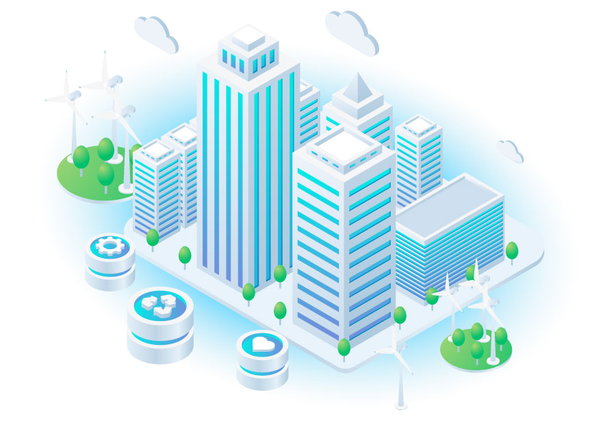 關於我們介紹主題圖