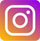 SIIR服務業創新研發計畫網站-instagram